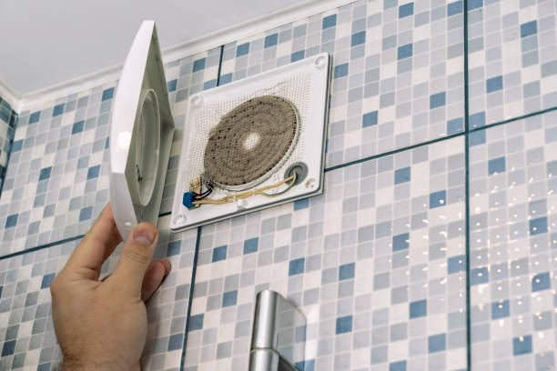 Best Air Vent Cleaning Services  in Fabrica, TX